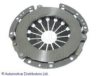 BLUE PRINT ADN13268N Clutch Pressure Plate